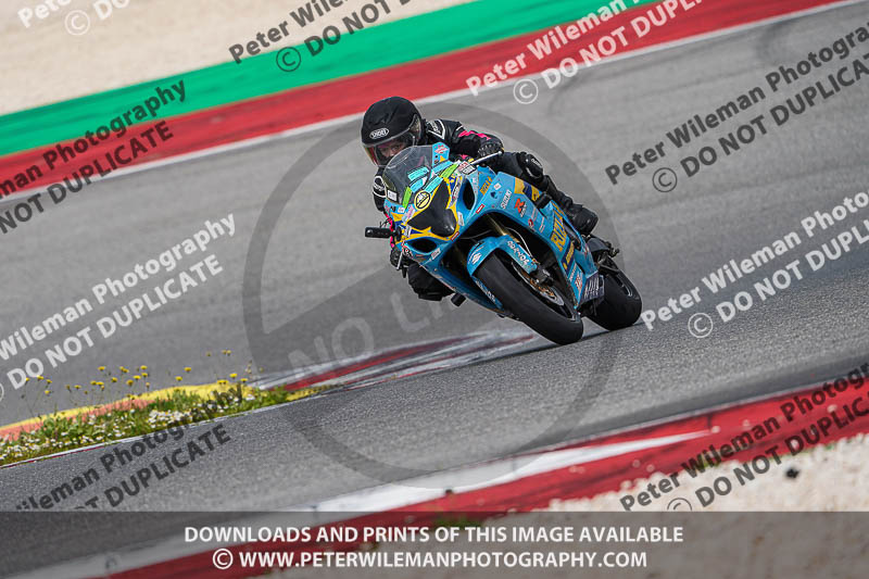 motorbikes;no limits;peter wileman photography;portimao;portugal;trackday digital images